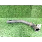 Патрубок радиатора 215031U600 для NISSAN MARCH YK12 HR15DE D