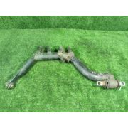Рычаг 52371S5A800 для HONDA CIVIC EU2 D15B R L D