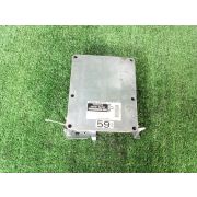 Блок управления efi 8966152592 для TOYOTA VITZ SCP10 1SZ-FE