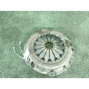 Корзина сцепления 3121052071 для TOYOTA SUCCEED NCP55V 1NZ-FE