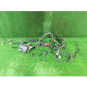Коса двс для TOYOTA PROBOX NCP55V 1NZ-FE