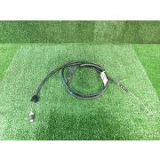 Трос газа 7818052030 для TOYOTA FUNCARGO NCP20 2NZ-FE