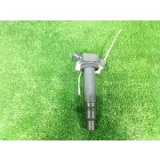 Катушка зажигания 9091902248 для LEXUS IS F USE20 2UR-GSE