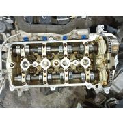 Двигатель 1900021851 для TOYOTA RACTIS NCP100 1NZ-FE