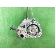 Акпп 3040052251 для TOYOTA SUCCEED NCP165V 1NZ-FE K310F-03A