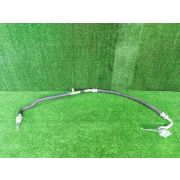 Шланг кондиционера 80315S7S003 для HONDA STEPWGN RF3 K20A