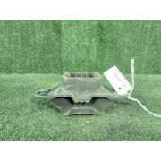 Подушка двигателя 112201HC0C для NISSAN MARCH K13 HR12DE L