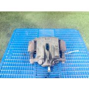 Суппорт 26692AJ010/70 для SUBARU LEGACY BR9 EJ25 R L