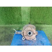 Ступица 40202EN010 для NISSAN SERENA C25 MR20DE F L