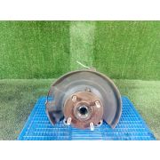 Ступица для TOYOTA VITZ SCP10 1SZ-FE F R