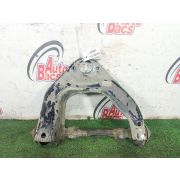 Рычаг для MAZDA BONGO SKF2V RF F L U