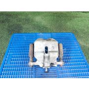Суппорт 43019SMA003 для HONDA STREAM RN6 R18A R L