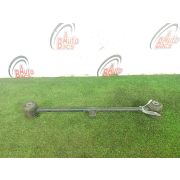 Рычаг 4871028150 для TOYOTA TOWN ACE CR52V 3C-E R