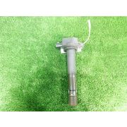 Катушка зажигания 30520PNC004/TC28A для HONDA ODYSSEY RB1 K24A