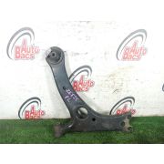 Рычаг 4806913010/4806921010 для TOYOTA CALDINA AZT241W 1AZ-FSE F L D