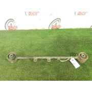 Рычаг 4871052040 для TOYOTA SUCCEED NCP51V 1NZ-FE R U
