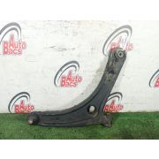 Рычаг 4013A010/428/280/282/428 для MITSUBISHI LANCER EVOLUTION CY4A 4B11 F R D