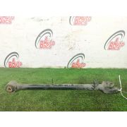 Рычаг 55110WF500 для NISSAN LIBERTY RM12 QR20DE R R