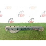 Рычаг 4872052030 для TOYOTA SUCCEED NCP51V 1NZ-FE R D