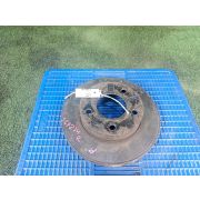 Диск тормозной S47P3325X для MAZDA BONGO SKF2V L8 F