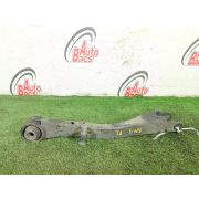 Рычаг 20250AJ010 для TOYOTA GT86 ZN6 FA20 R L D