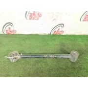 Рычаг MR210190/150487 для MITSUBISHI PAJERO MINI H53A 4A30 R U