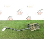 Рычаг для MITSUBISHI PAJERO MINI H53A 4A30 F L D