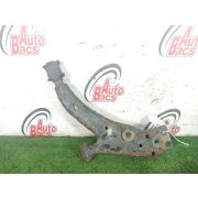 Рычаг 4806946010 для TOYOTA RAUM EXZ10 5E-FE F L