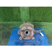 Ступица 40202EN010 для NISSAN SERENA C25 MR20DE F R