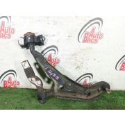 Рычаг 545012J001/11 для NISSAN PRIMERA P11 SR18DE F L D