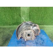 Ступица для TOYOTA RAUM EXZ10 5E-FE F L