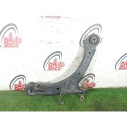 Рычаг 51350SLJ902 для HONDA STEPWGN RG1 K20A F R