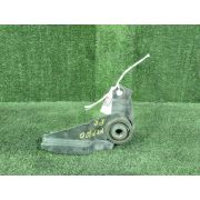 Подушка двигателя 1236421010 для TOYOTA RACTIS NCP100 1NZ-FE R U
