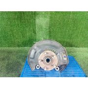 Ступица для TOYOTA RACTIS NCP120 1NZ-FE F L