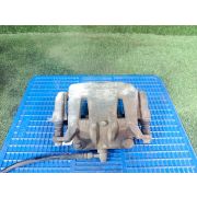 Суппорт 41011CY70A для NISSAN SERENA C25 MR20DE F L