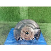 Ступица для HONDA STREAM RN6 R18A F L