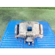 Суппорт 4605A258 для MITSUBISHI LANCER CY4A 4B11 F R