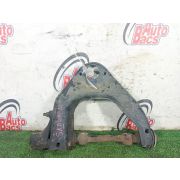 Рычаг для MAZDA BONGO SKF2V RF F L U