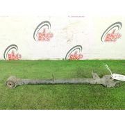 Рычаг 55111WF500 для NISSAN LIBERTY RM12 QR20DE R L