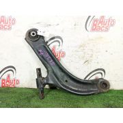 Рычаг 54501EN001/B для NISSAN SERENA C25 MR20DE F L