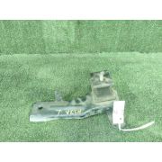 Подушка двигателя MR150341 для MITSUBISHI PAJERO MINI H53A 4A30 L