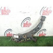 Рычаг 4806846010 для TOYOTA RAUM EXZ10 5E-FE F R