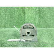 Подушка двигателя MN101386/MN101571 для MITSUBISHI OUTLANDER XL CW5W 4B12 F