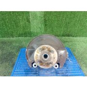 Ступица для HONDA CIVIC FERIO ES2 D15B F L