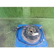 Ступица 4241052100 для TOYOTA RACTIS NCP125 1NZ-FE R R