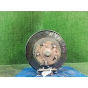 Ступица для HONDA STEPWGN RF3 K20A R R