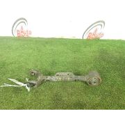 Рычаг 52390S5C010 для HONDA CIVIC EU2 D15B R U