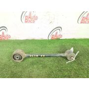 Рычаг MR353875 для MITSUBISHI PAJERO MINI H53A 4A30 R D