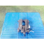 Суппорт для FORD ESCAPE LFAL3 L3 R L
