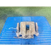 Суппорт 4605A264 для MITSUBISHI OUTLANDER CW5W 4B12 R R